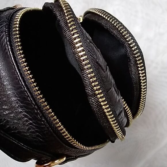 MELLOW WORLD UNISEX MINI BELT BAG - Picture 4 of 8